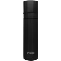 Termos Noveen TB720 Grey