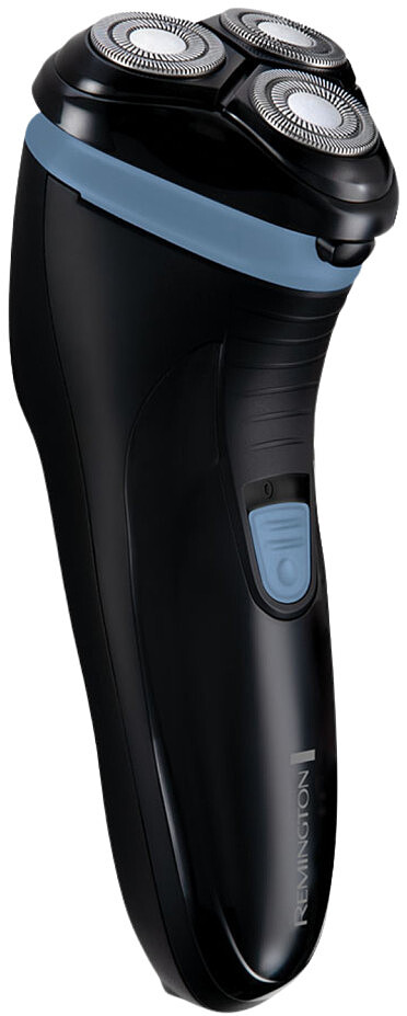 golarka-remington-r1000-bok.jpg