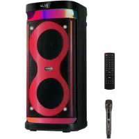 Głośnik Bluetooth Manta Power Audio Party Argos SPK0601B100