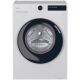 Pralka Candy ProWash 500 BR 49B8-S 9kg ProActive Funkcja Pary