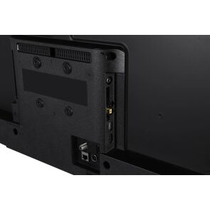telewizor-toshiba-32qv2f63dg%20%282%29.jpg
