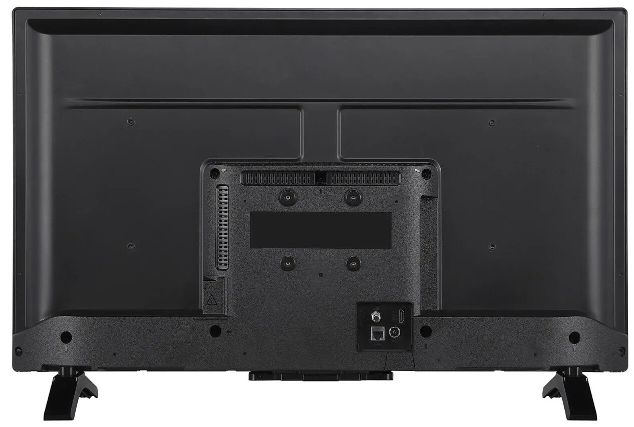 telewizor-toshiba-32qv2f63dg%20%287%29.jpg