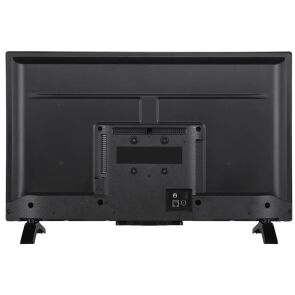 telewizor-toshiba-32qv2f63dg%20%287%29.jpg