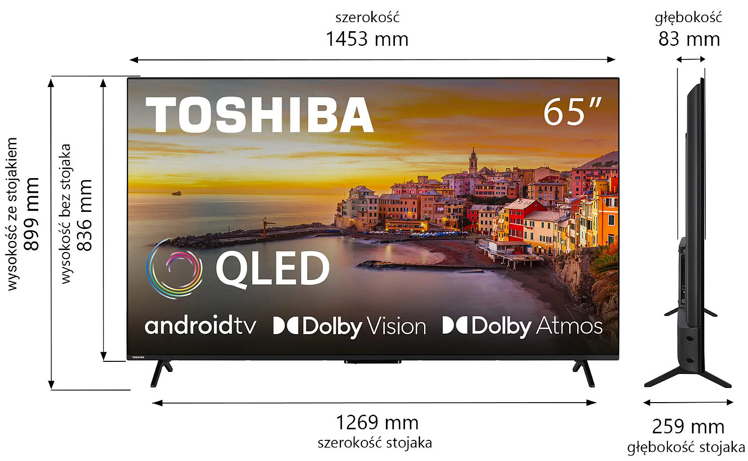 telewizor-toshiba-65qa2363dg%20%2812%29.jpg