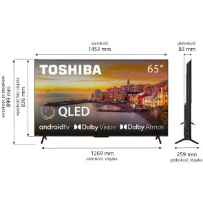 telewizor-toshiba-65qa2363dg%20%2812%29.jpg