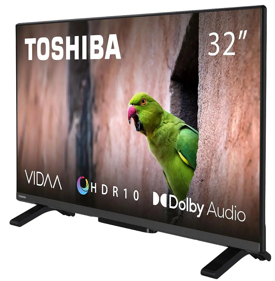 telewizor-toshiba-32qv2f63dg%20%286%29.jpg