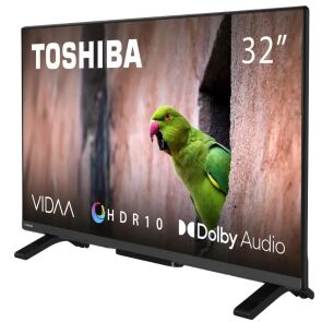 telewizor-toshiba-32qv2f63dg%20%286%29.jpg