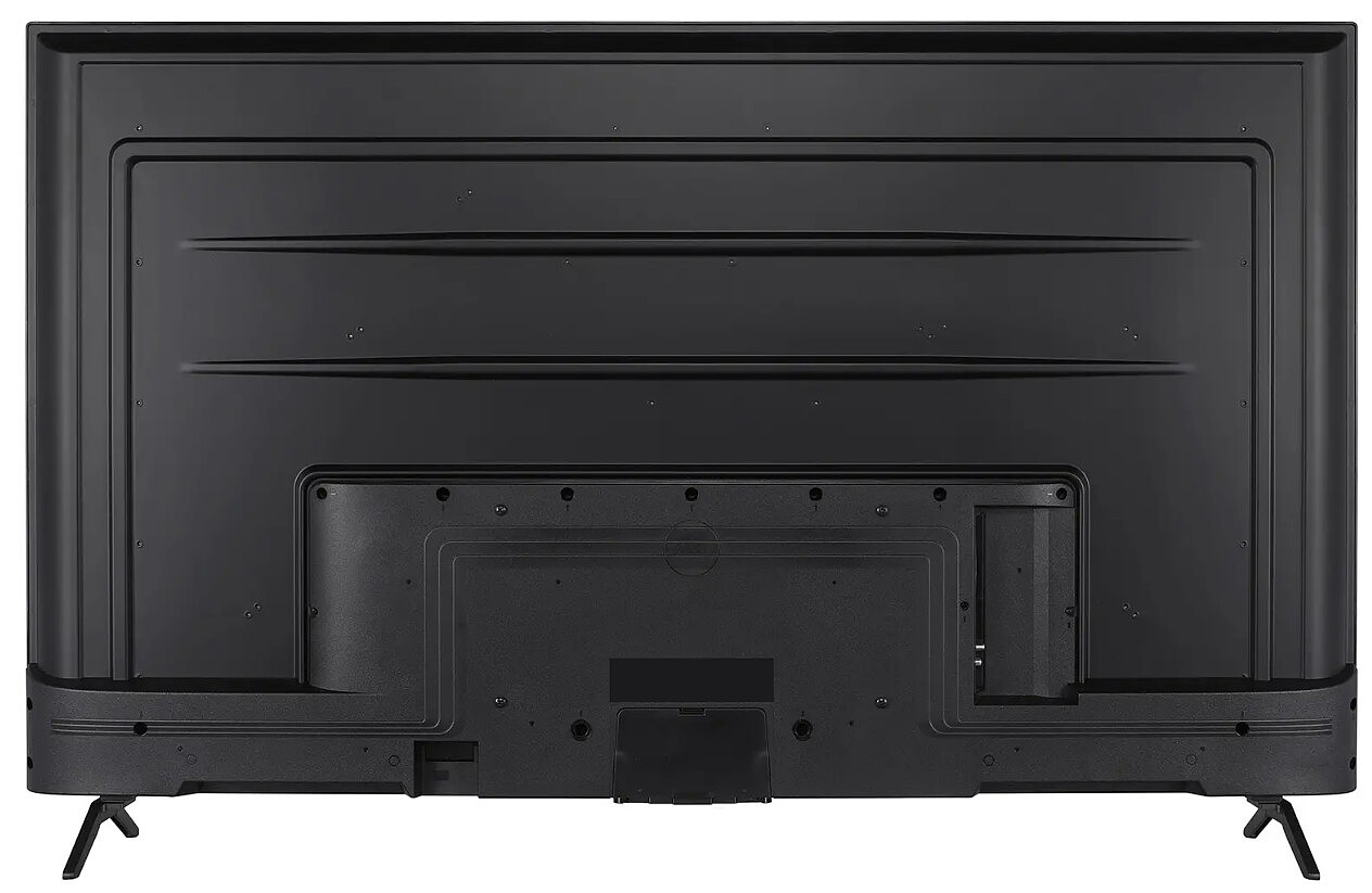 telewizor-toshiba-65qa2363dg%20%2811%29.jpg