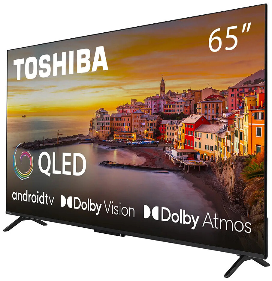 telewizor-toshiba-65qa2363dg%20%289%29.jpg