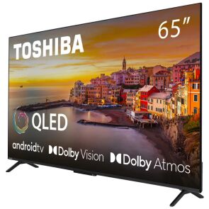 telewizor-toshiba-65qa2363dg%20%289%29.jpg