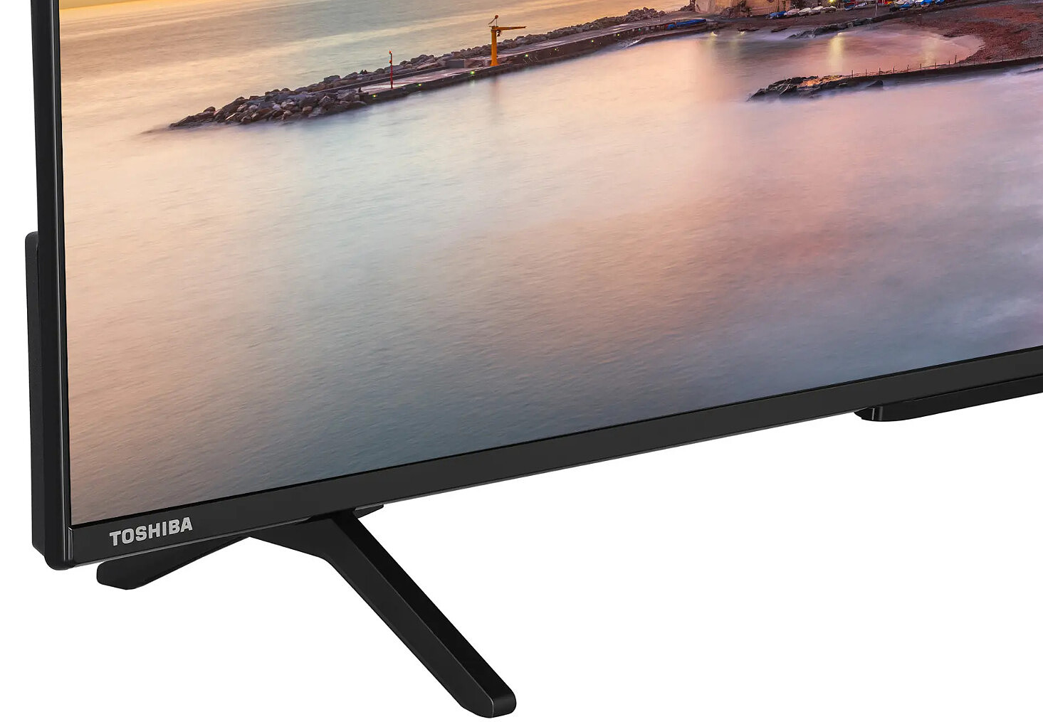 telewizor-toshiba-55qa2363dg%20%289%29.jpg