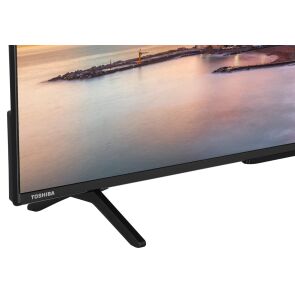 telewizor-toshiba-55qa2363dg%20%289%29.jpg