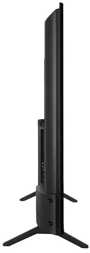 telewizor-toshiba-55qa2363dg%20%282%29.jpg