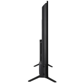 telewizor-toshiba-55qa2363dg%20%282%29.jpg