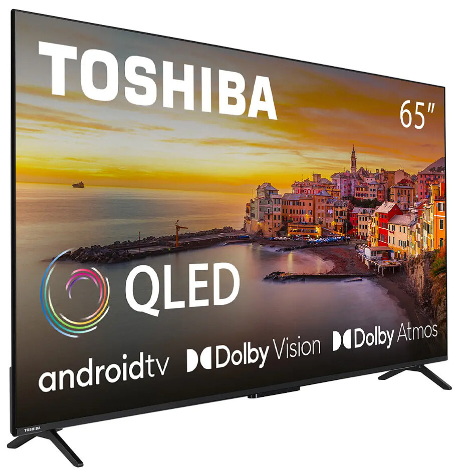 telewizor-toshiba-65qa2363dg%20%283%29.jpg