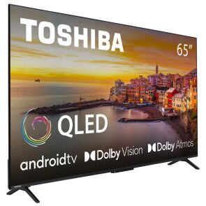 telewizor-toshiba-65qa2363dg%20%283%29.jpg