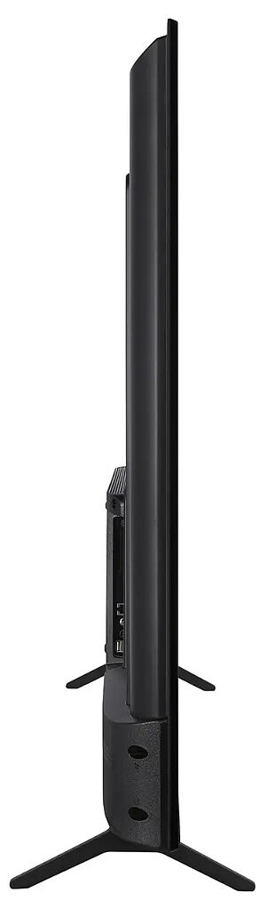 telewizor-toshiba-65qa2363dg%20%282%29.jpg