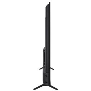 telewizor-toshiba-65qa2363dg%20%282%29.jpg