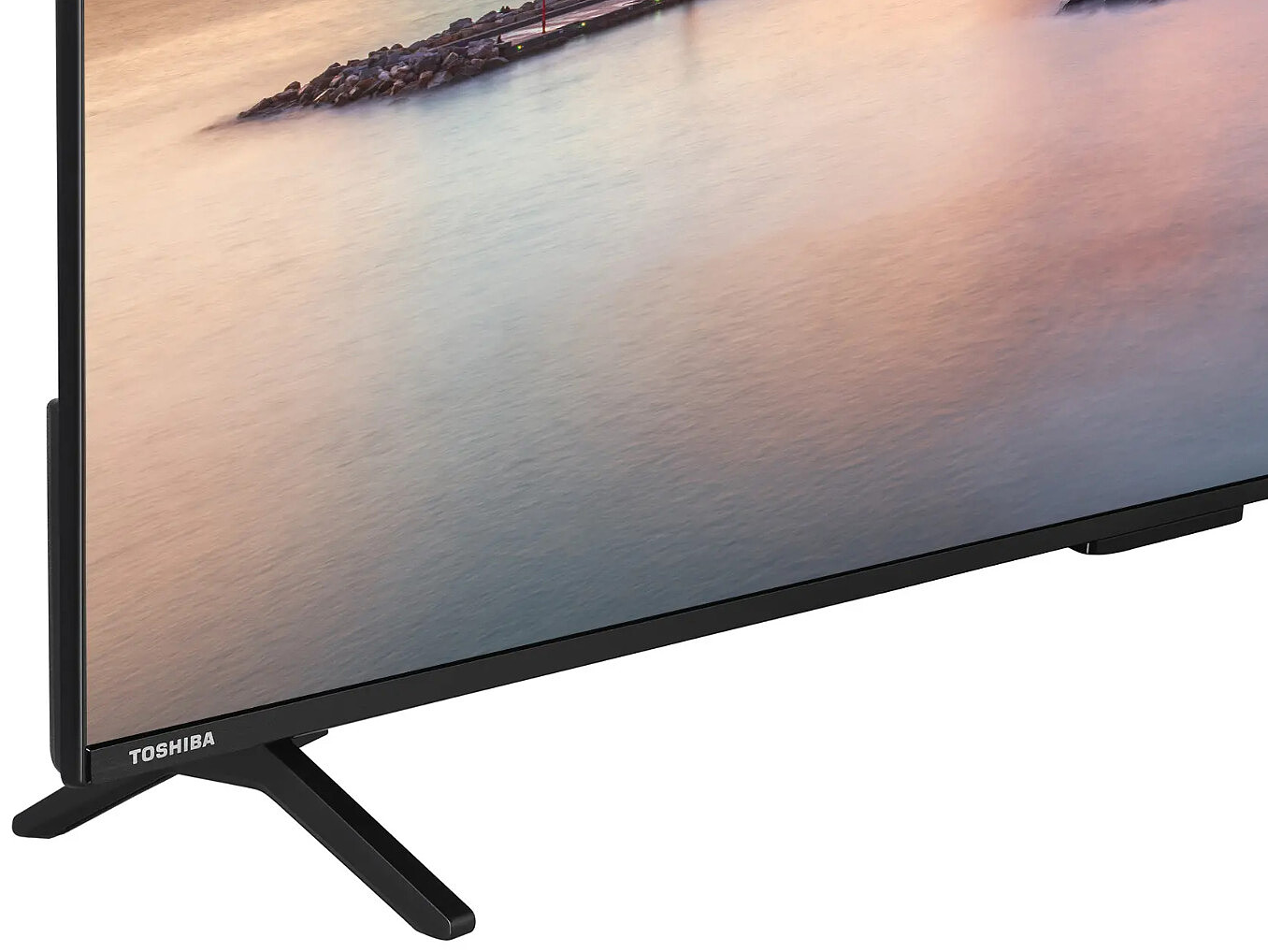 telewizor-toshiba-65qa2363dg%20%287%29.jpg