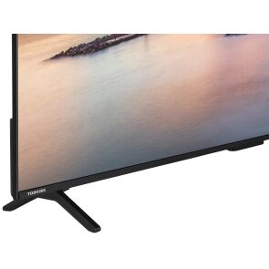 telewizor-toshiba-65qa2363dg%20%287%29.jpg