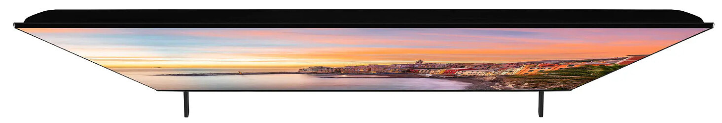 telewizor-toshiba-65qa2363dg%20%2810%29.jpg