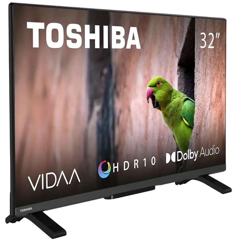 telewizor-toshiba-32qv2f63dg%20%2814%29.jpg