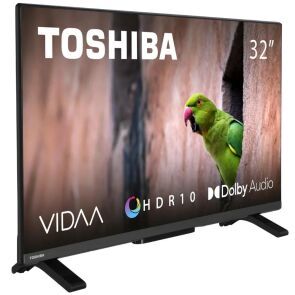 telewizor-toshiba-32qv2f63dg%20%2814%29.jpg