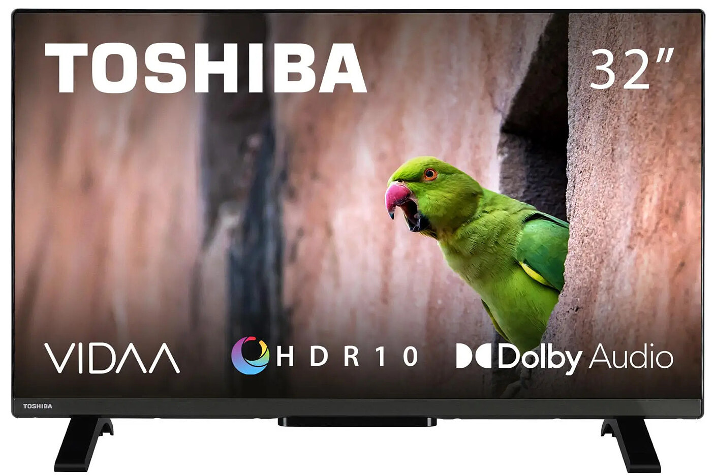 telewizor-toshiba-32qv2f63dg%20%2812%29.jpg