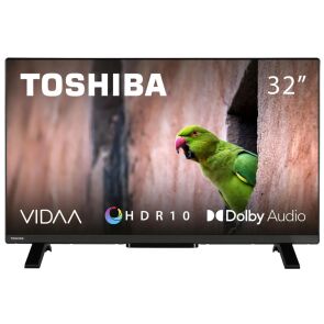 telewizor-toshiba-32qv2f63dg%20%2812%29.jpg