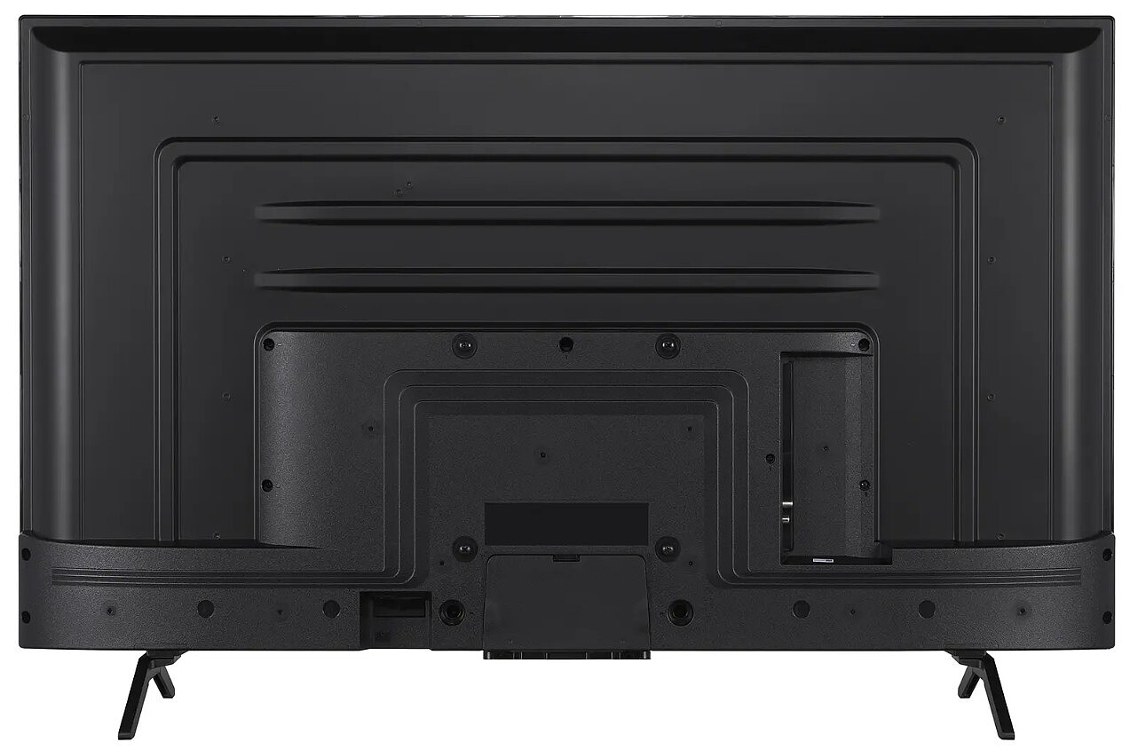 telewizor-toshiba-55qa2363dg%20%283%29.jpg