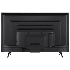 telewizor-toshiba-55qa2363dg%20%283%29.jpg