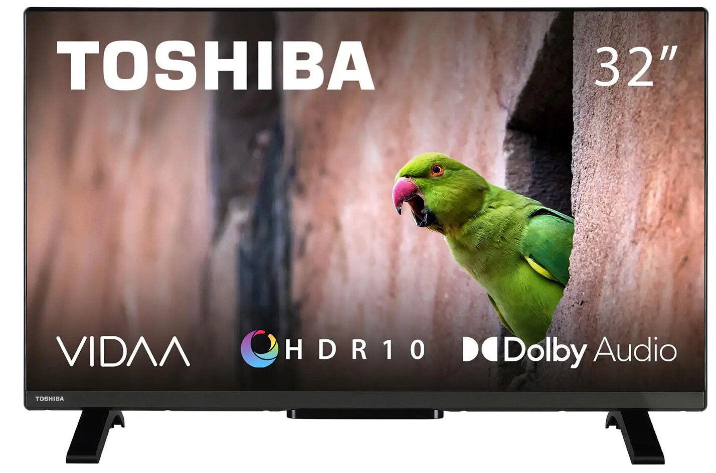 telewizor-toshiba-32qv2f63dg%20%2810%29.jpg
