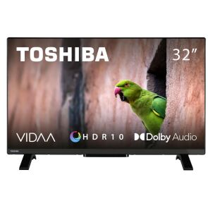 telewizor-toshiba-32qv2f63dg%20%2810%29.jpg