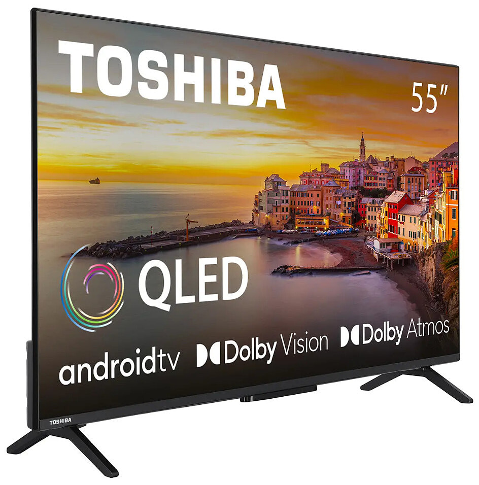telewizor-toshiba-55qa2363dg%20%285%29.jpg