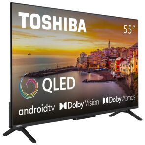 telewizor-toshiba-55qa2363dg%20%285%29.jpg