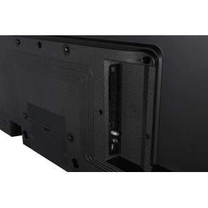 telewizor-toshiba-55qa2363dg%20%287%29.jpg
