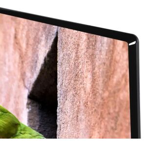 telewizor-toshiba-32qv2f63dg%20%283%29.jpg