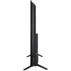 telewizor-toshiba-55qa2363dg%20%2810%29.jpg
