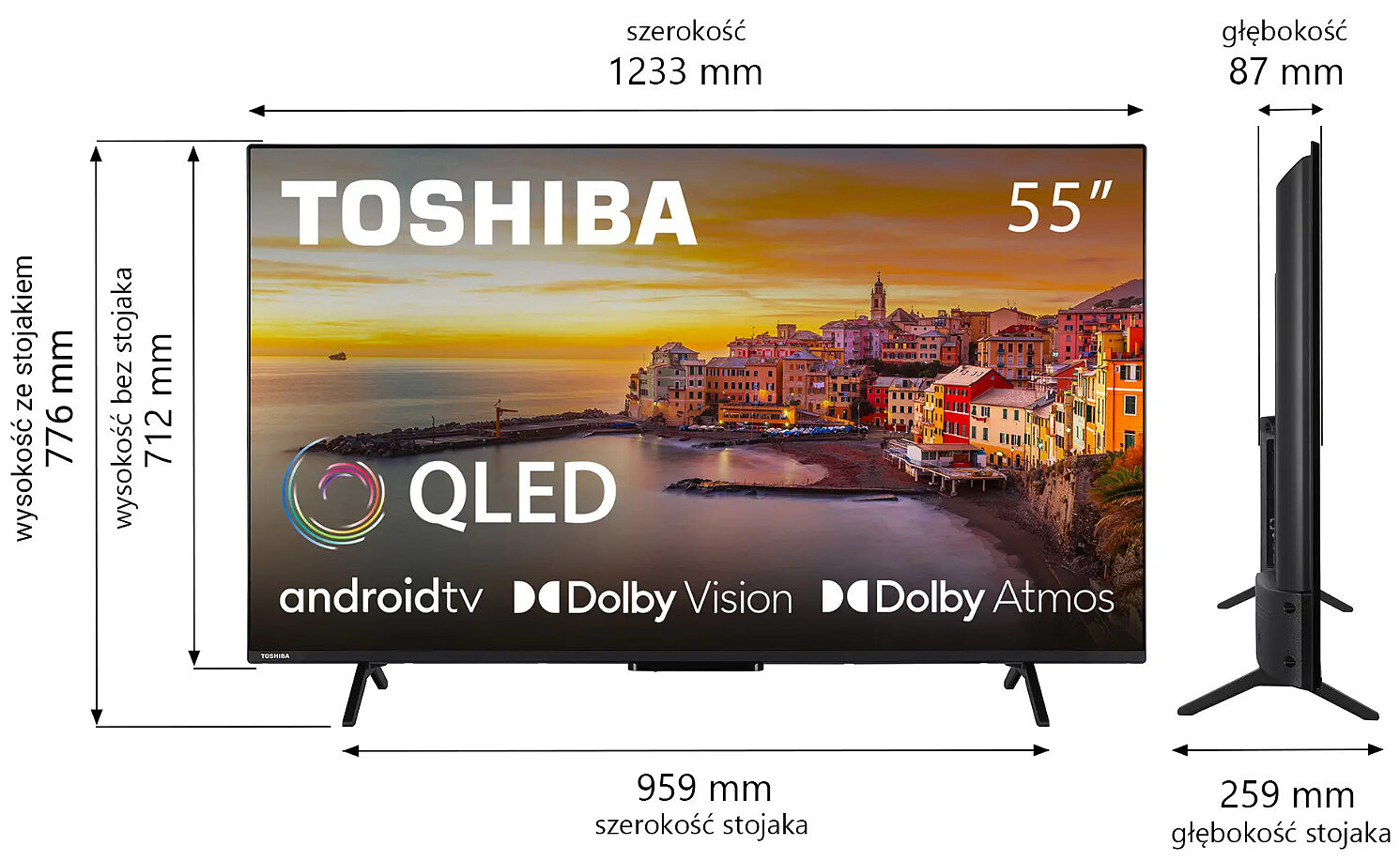 telewizor-toshiba-55qa2363dg%20%284%29.jpg