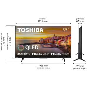telewizor-toshiba-55qa2363dg%20%284%29.jpg