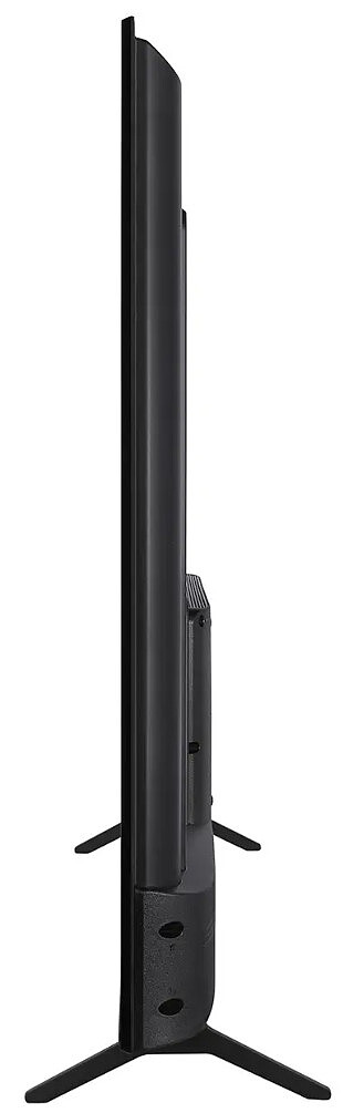 telewizor-toshiba-65qa2363dg%20%288%29.jpg