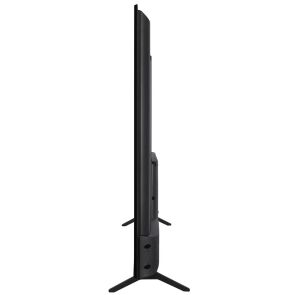 telewizor-toshiba-65qa2363dg%20%288%29.jpg