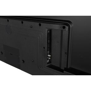 telewizor-toshiba-65qa2363dg%20%285%29.jpg