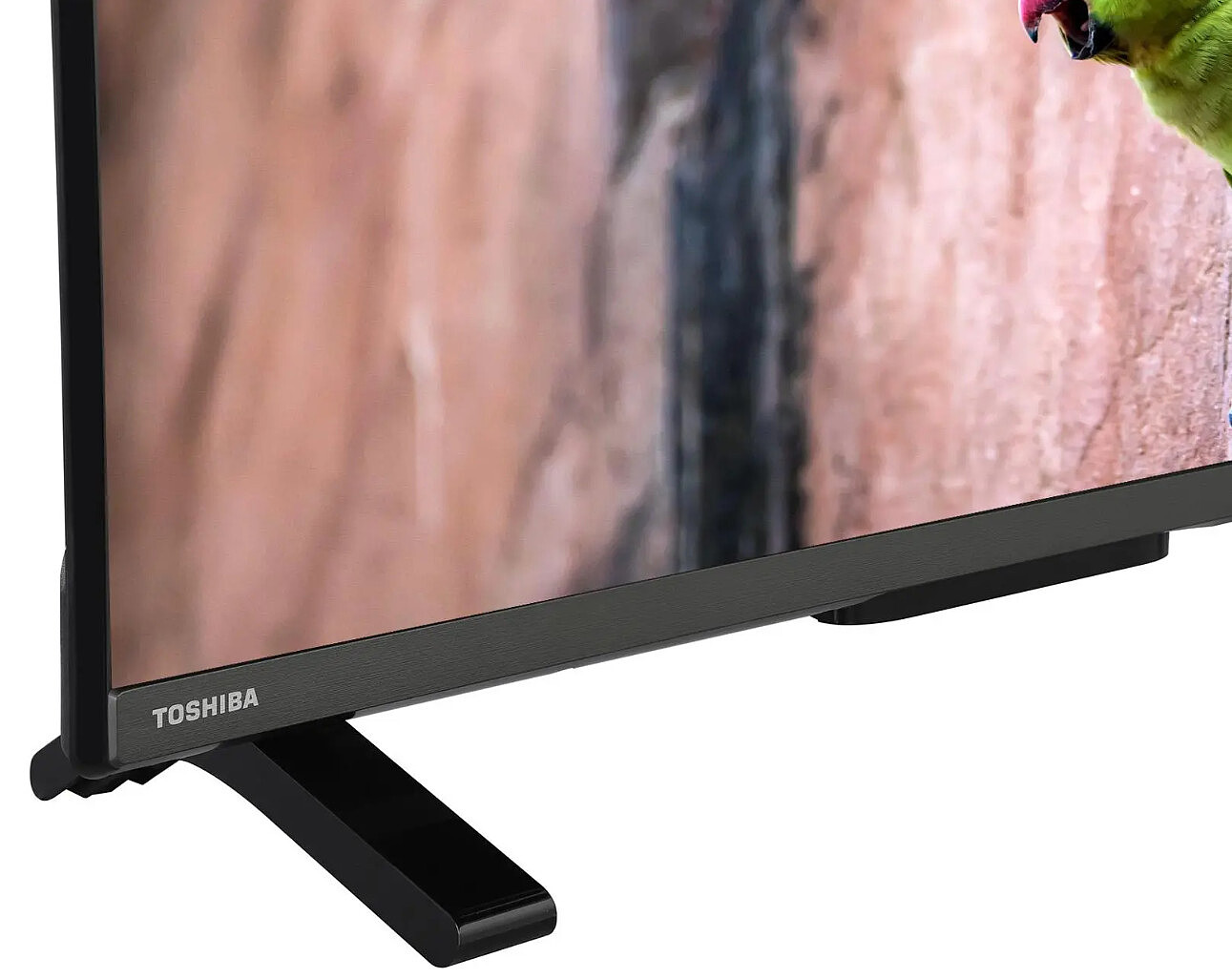 telewizor-toshiba-32qv2f63dg%20%284%29.jpg
