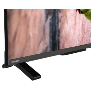 telewizor-toshiba-32qv2f63dg%20%284%29.jpg