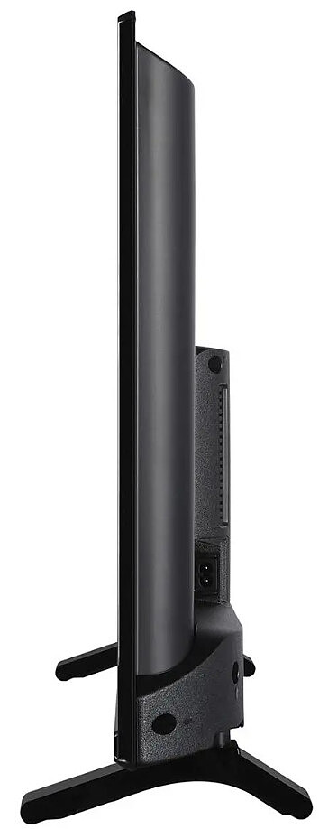 telewizor-toshiba-32qv2f63dg%20%285%29.jpg