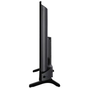 telewizor-toshiba-32qv2f63dg%20%285%29.jpg
