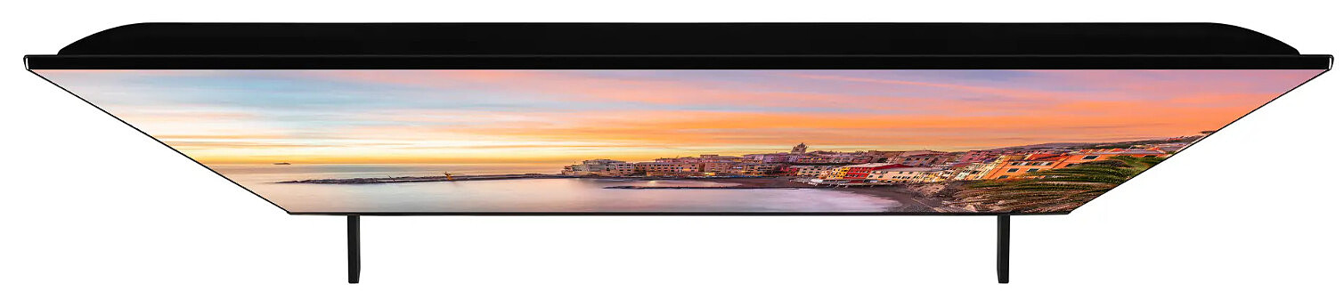 telewizor-toshiba-55qa2363dg%20%2812%29.jpg