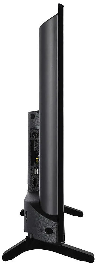telewizor-toshiba-32qv2f63dg%20%2813%29.jpg