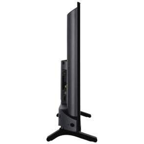 telewizor-toshiba-32qv2f63dg%20%2813%29.jpg